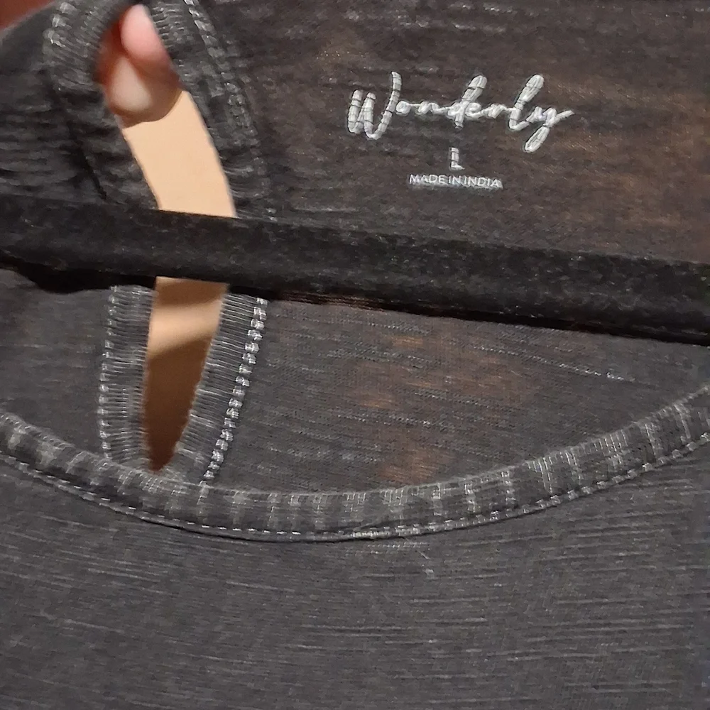 SOLD - Picture 3 of 5